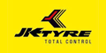 JK Tyre